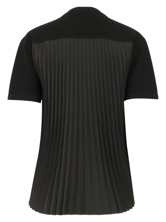 Guthrie Tunic