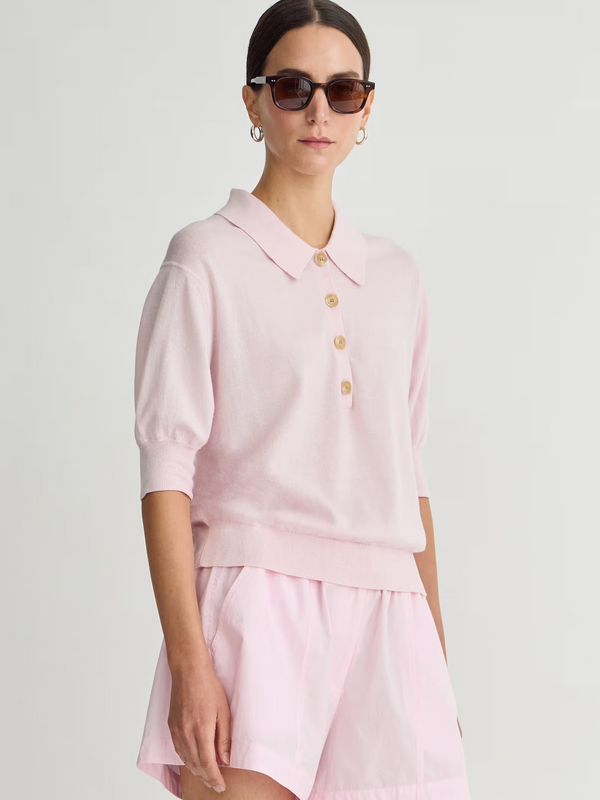 Oda Polo