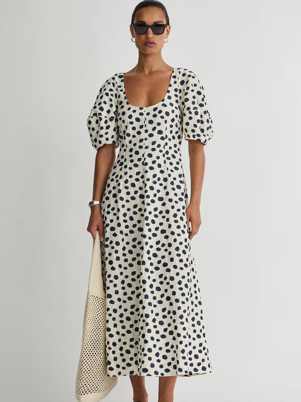 Anni Scoop Maxi