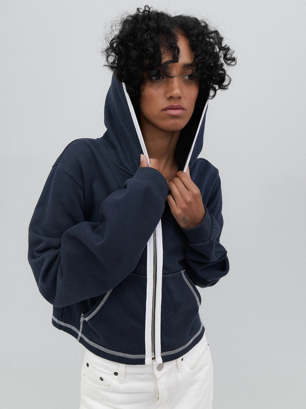 The Neighborhood Zip