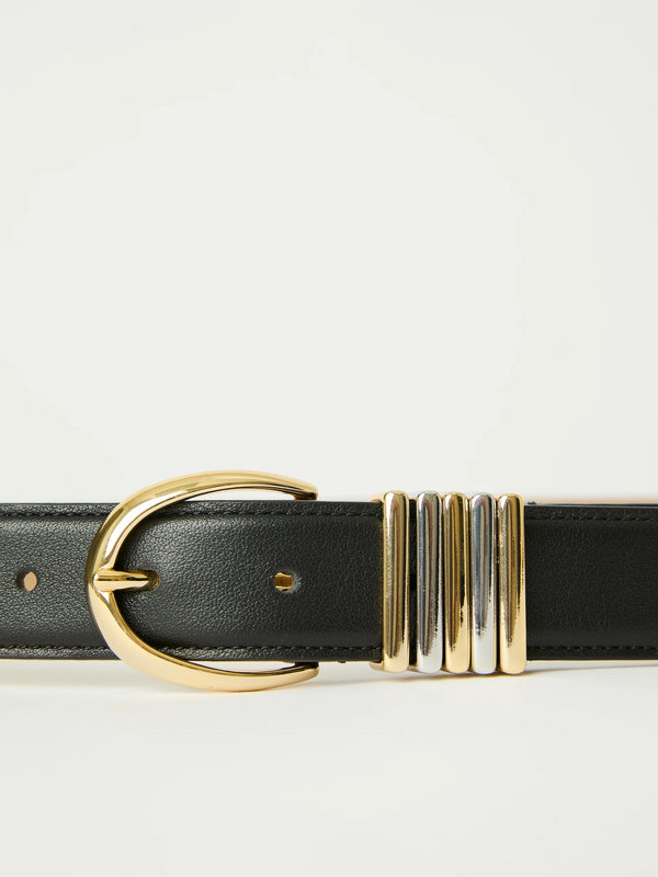 Romy Leather Belt