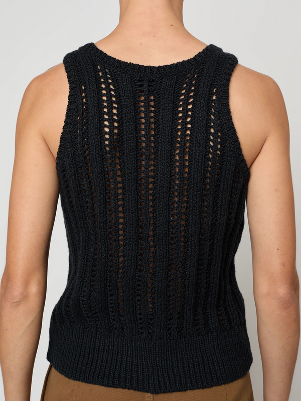 Ferrand Top