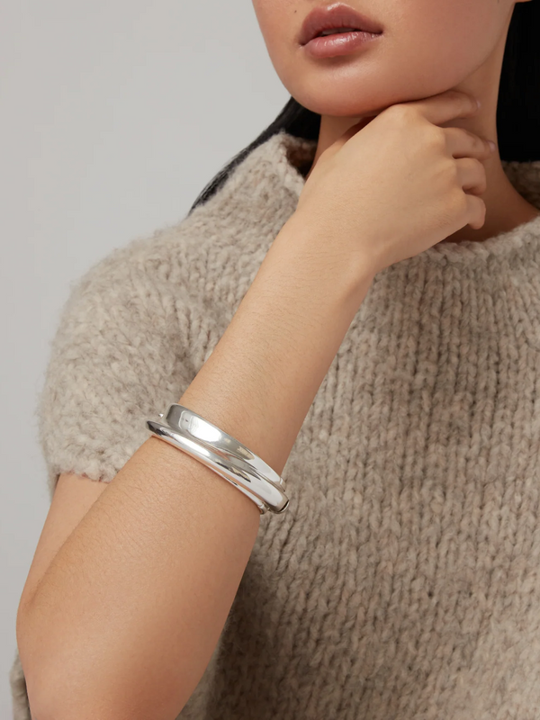 Lennon Bangle