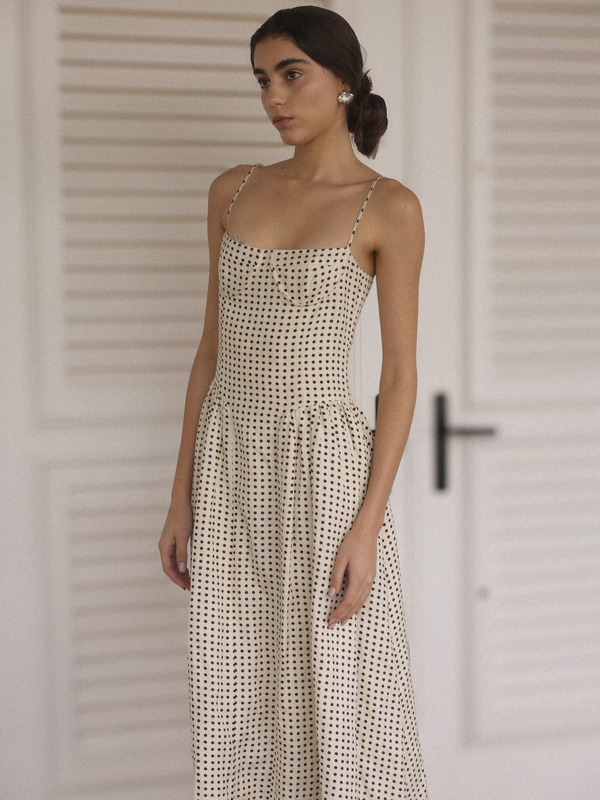 Lou Lou Dress