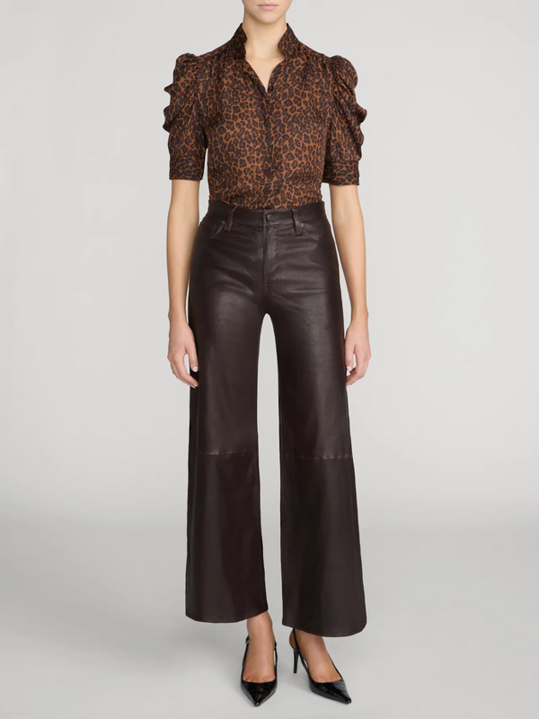 The Gillian Top
