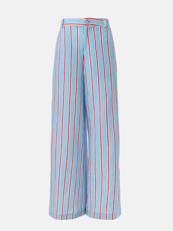 Portofino Pant