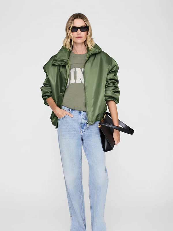 Trenton Sweatshirt Bing