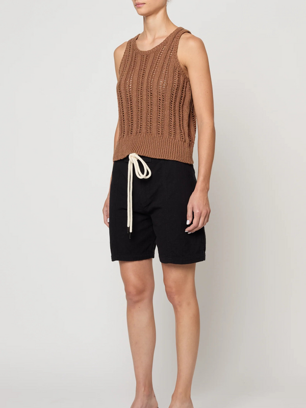 Ferrand Top