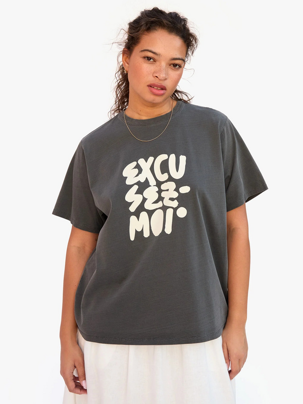 Original Tee