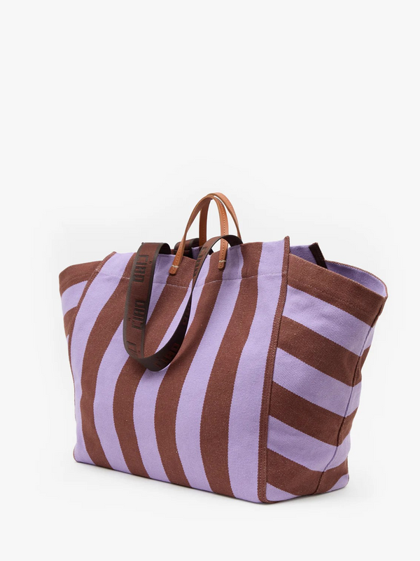 La Côte Tote