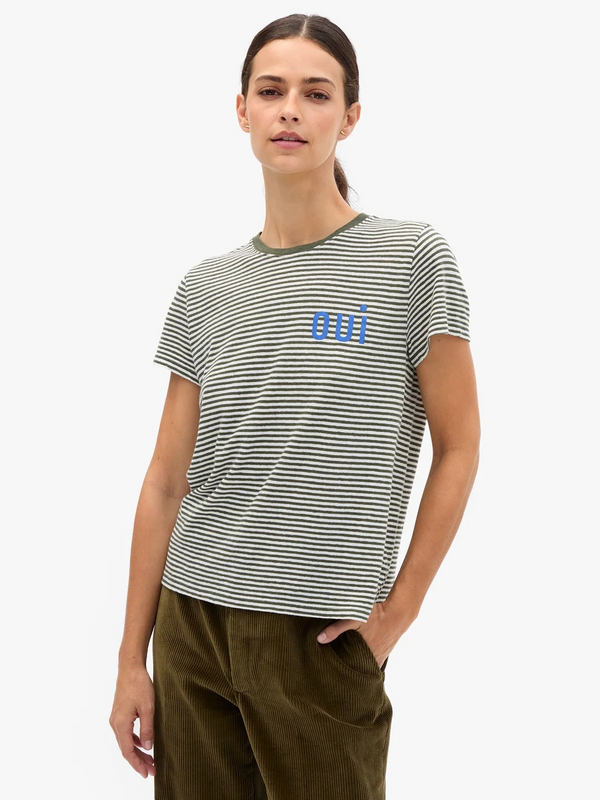 Classic Tee