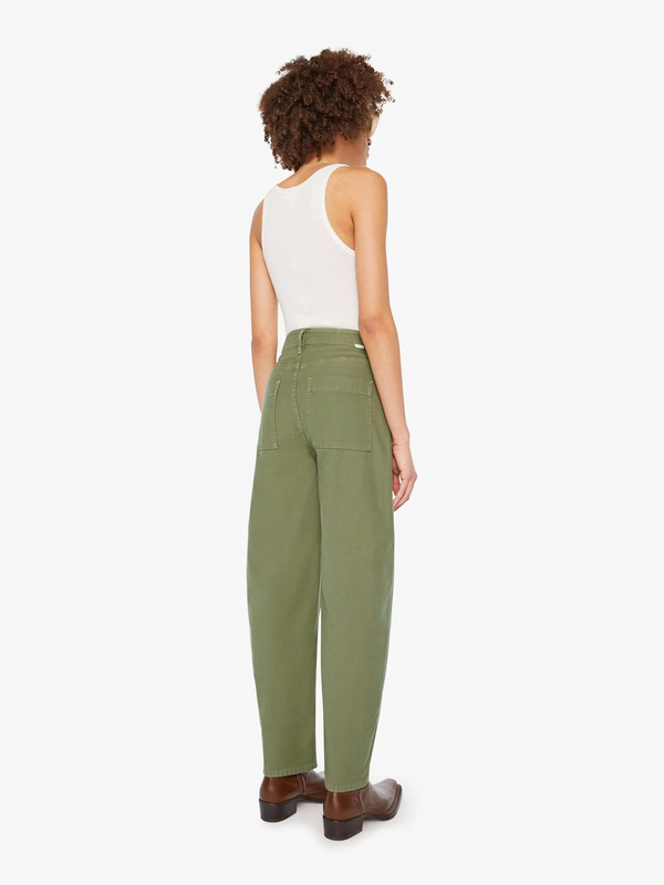 The Fangirl Fatigue Flood