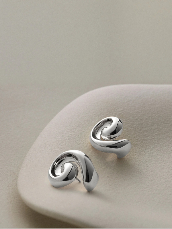 Gio Earrings