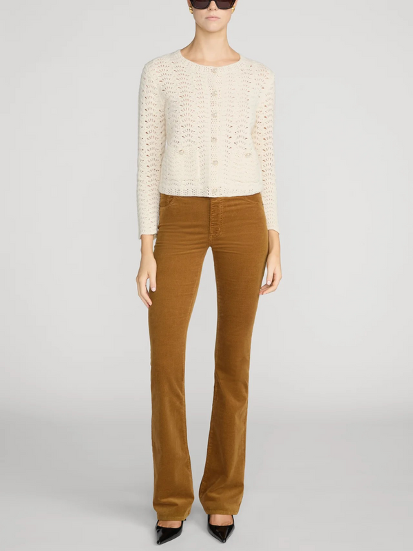 The Reboot Corduroy