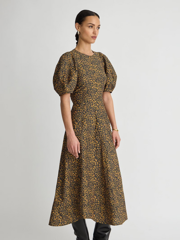 Bettina Maxi