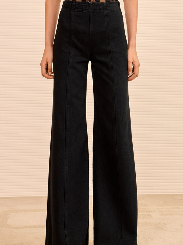 The Bianca Jean