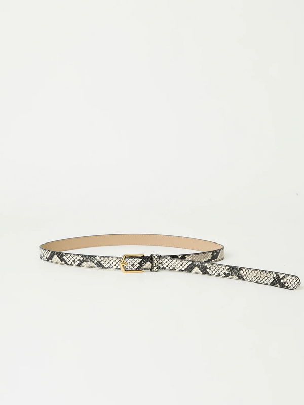 Calvin Python