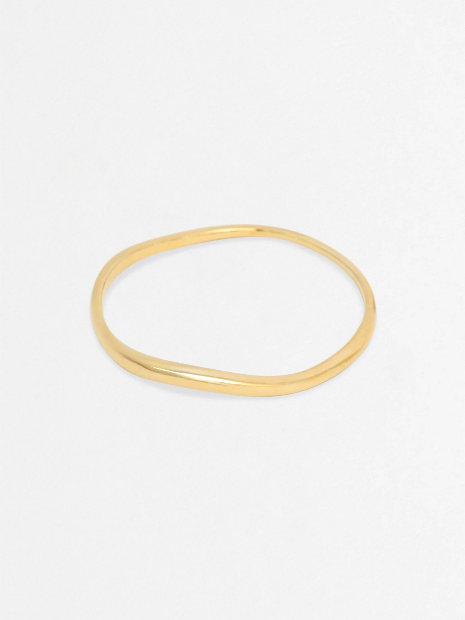 Fundamental Bangle