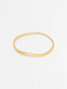 Fundamental Bangle