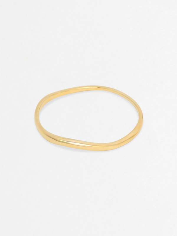 Fundamental Bangle