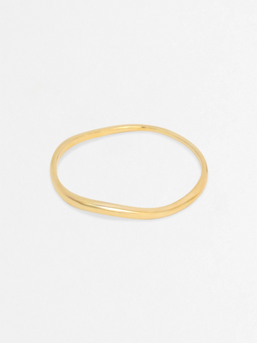 Fundamental Bangle