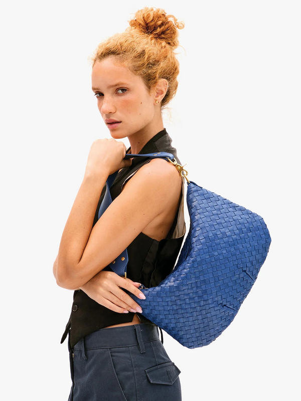 Moyen Messenger