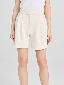 Carmen Twill Short