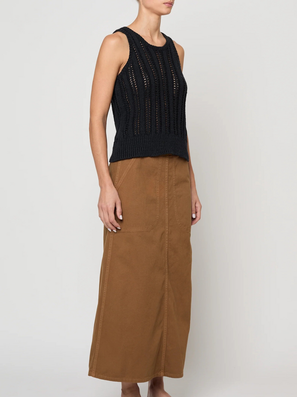 Ferrand Top