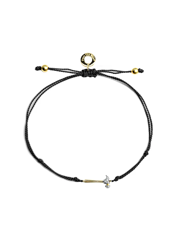 Hammer Home Your Message