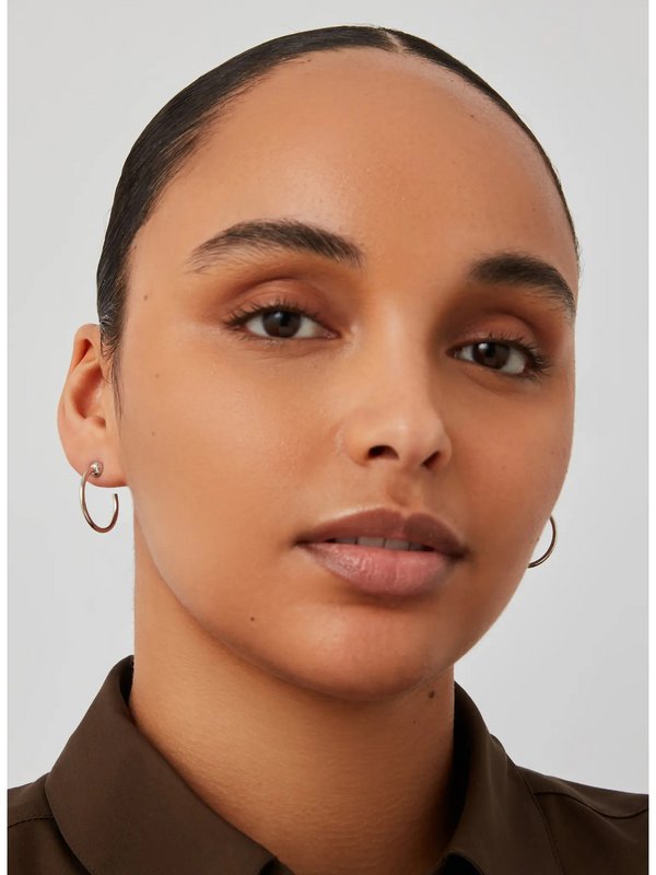 Mini Icon Hoops
