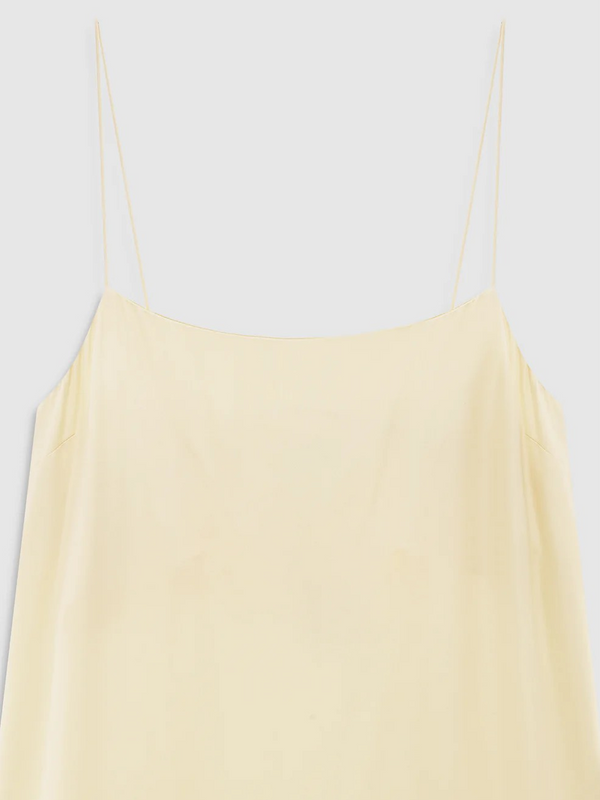 Mae Dress