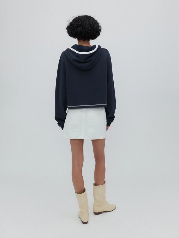 The Neighborhood Zip