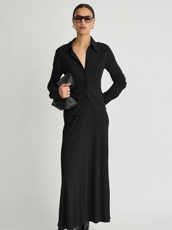Merce Slinky Maxi