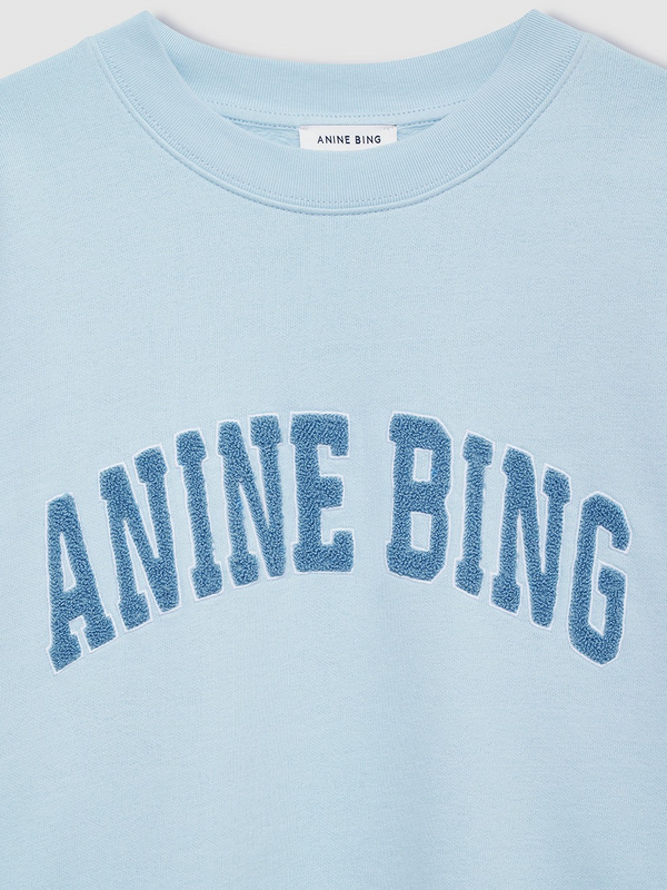 Miles Sweatshirt Anine Bing