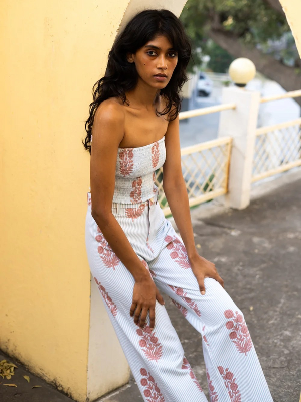 Disco Pant – Augusta Twenty Disco Pant – Augusta Twenty