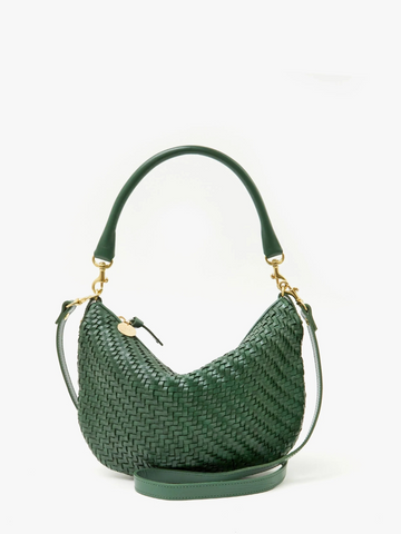 Petit Moyen Messenger