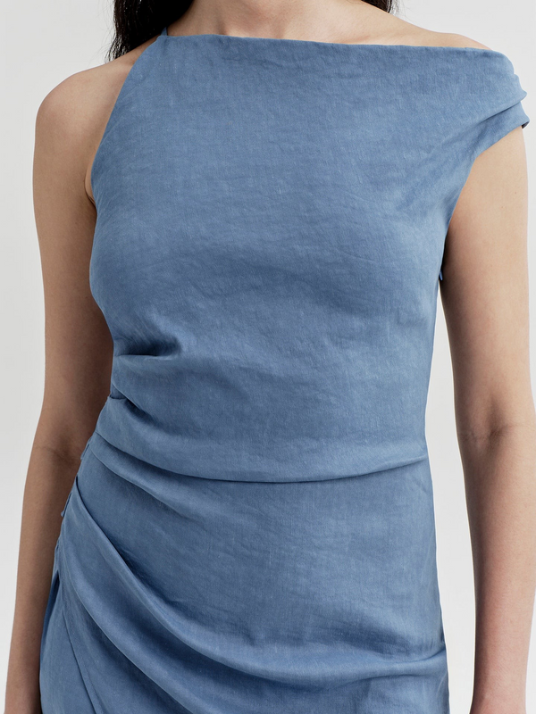 Lyra Dress