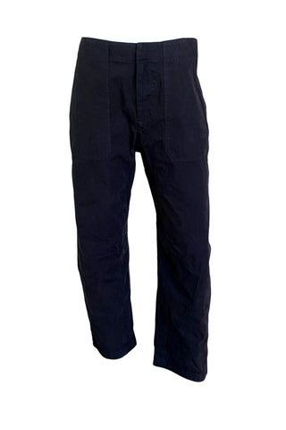 Leyton Workwear Pant