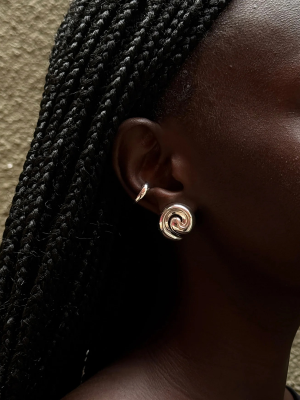 Gio Earrings