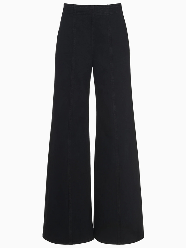 The Bianca Jean