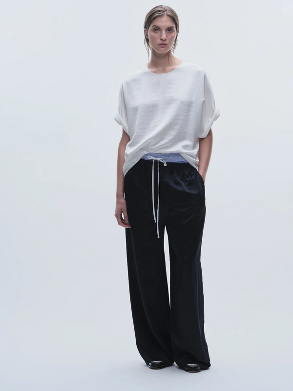 Paige Pull-On Pant