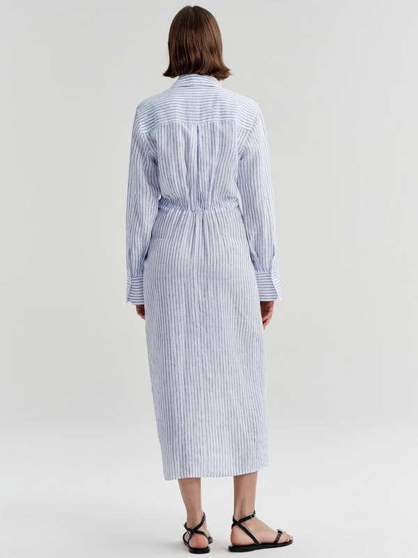 Mila Dress