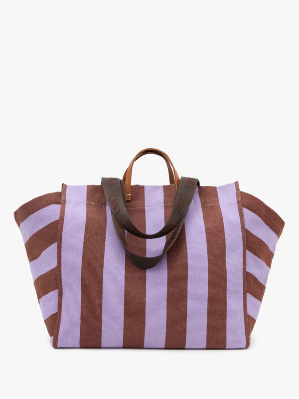 La Côte Tote