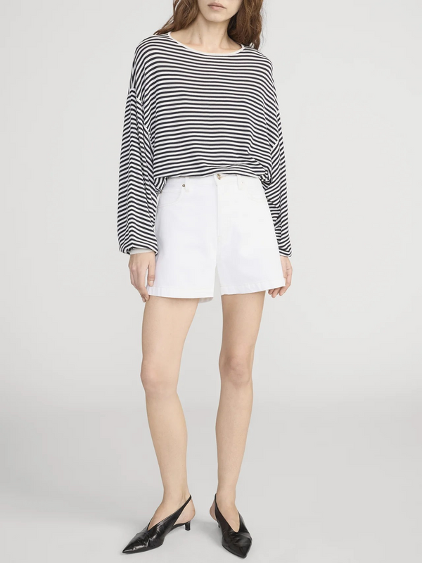 The Everyday Short
