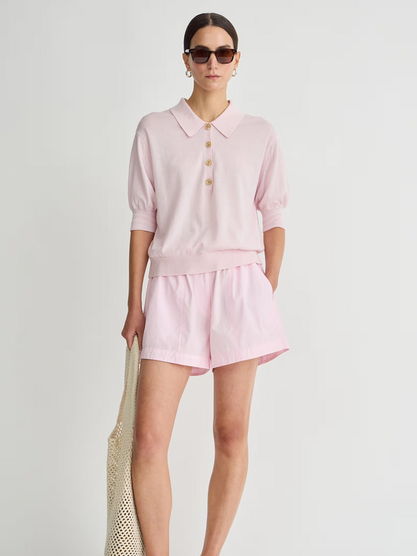 Oda Polo