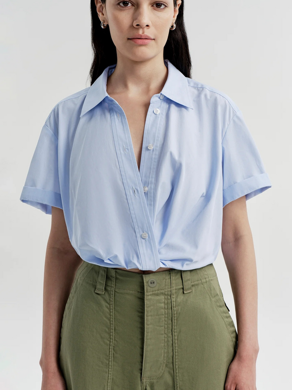 Lily Top