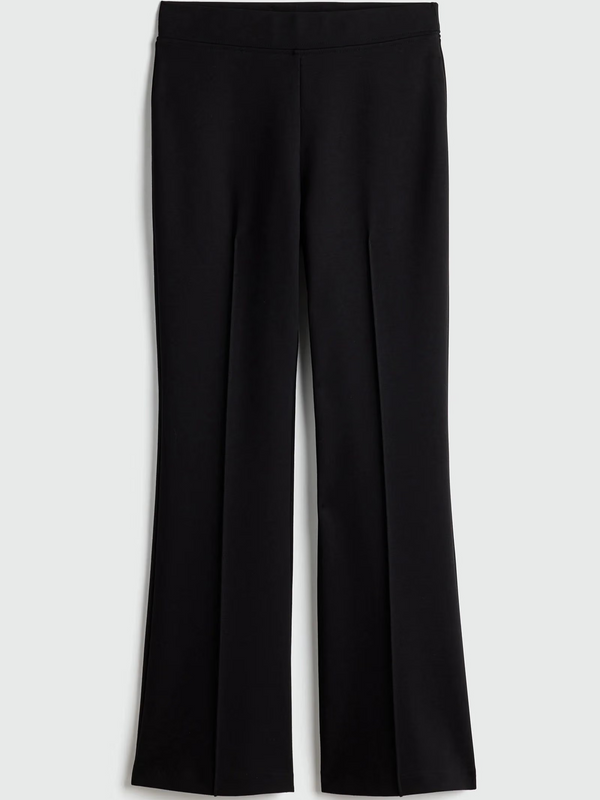 Ponte Rene Pull On Pant