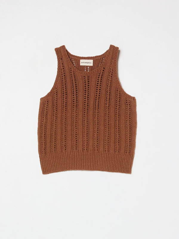 Ferrand Top