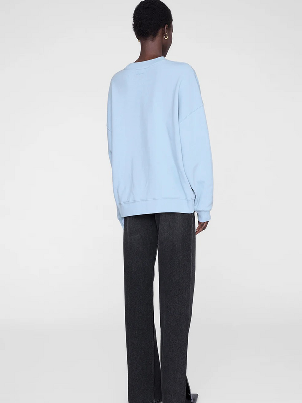 Miles Sweatshirt Anine Bing