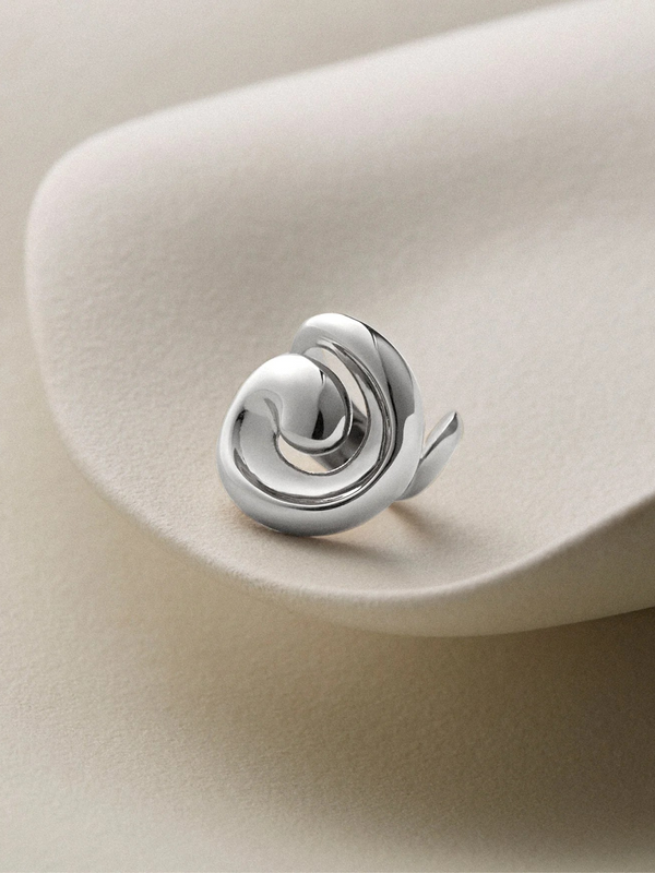 Renzo Ring